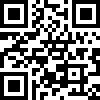 https://khabaronline.ir/xhqN7