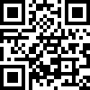 https://khabaronline.ir/xnyhx