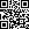 https://khabaronline.ir/xBRf