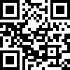 https://khabaronline.ir/x5Ymn
