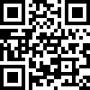 https://khabaronline.ir/xkrCy
