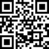 https://khabaronline.ir/xhfnJ
