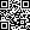 https://khabaronline.ir/x4K6x