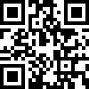 https://khabaronline.ir/xgWZL