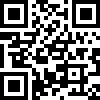 https://khabaronline.ir/x66gz