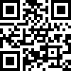 https://khabaronline.ir/xnbkm