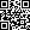 https://khabaronline.ir/xhGW5