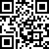 https://khabaronline.ir/x7wjN