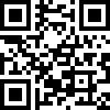 https://khabaronline.ir/x5M6Q