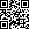 https://khabaronline.ir/x3Cyq