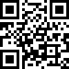 https://khabaronline.ir/xqvLk