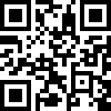 https://khabaronline.ir/xWB7