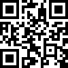 https://khabaronline.ir/xkKvK