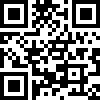 https://khabaronline.ir/xdZjW