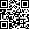 https://khabaronline.ir/x3Ybr