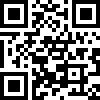 https://khabaronline.ir/xkY8m