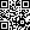 https://khabaronline.ir/xj6dw
