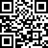 https://khabaronline.ir/x8yb2