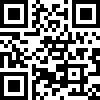 https://khabaronline.ir/xkftp