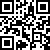 https://khabaronline.ir/xkgxD