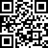 https://khabaronline.ir/x63g4