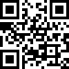 https://khabaronline.ir/xj5th