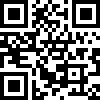 https://khabaronline.ir/xhnx5