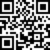 https://khabaronline.ir/xhzBz