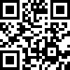 https://khabaronline.ir/x5qPQ
