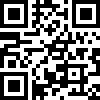 https://khabaronline.ir/x46JD