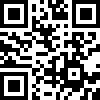 https://khabaronline.ir/xhFxc