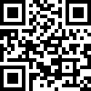 https://khabaronline.ir/x639n