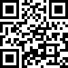 https://khabaronline.ir/x3X6N