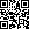 https://khabaronline.ir/xm3zv