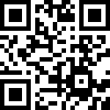 https://khabaronline.ir/x84VB