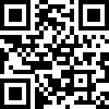 https://khabaronline.ir/x8Km5