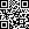 https://khabaronline.ir/x36rf