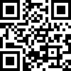 https://khabaronline.ir/xg9mv