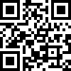 https://khabaronline.ir/xpJMF