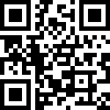 https://khabaronline.ir/xdkWp