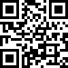 https://khabaronline.ir/xqgKd