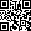 https://khabaronline.ir/xmVTT
