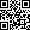 https://khabaronline.ir/xp8xy
