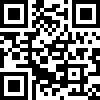 https://khabaronline.ir/x4k5G