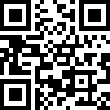 https://khabaronline.ir/xgwP3