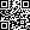 https://khabaronline.ir/x65VD