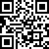 https://khabaronline.ir/x8SQg
