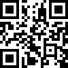 https://khabaronline.ir/xpgL