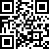 https://khabaronline.ir/xp7Mq