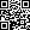 https://khabaronline.ir/xg363